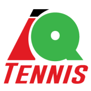 iQTennisLogo_Trace_Design_180