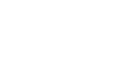 iQTennisLogo_Trace_Design_footer_vertical