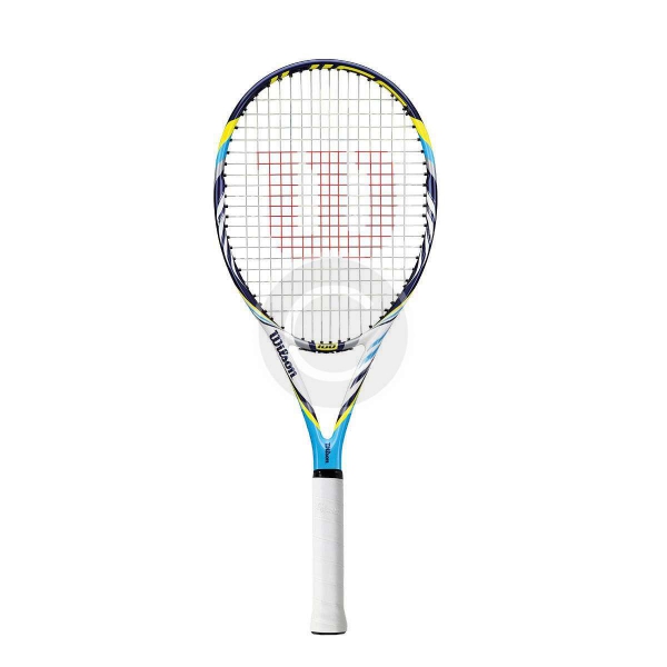 Sports Juice 100L Tennis Racquet