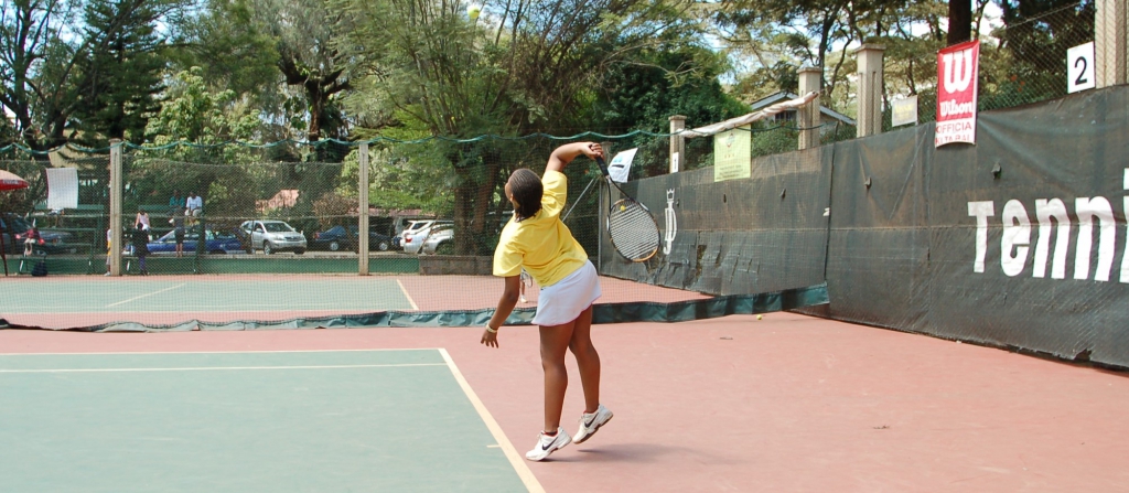 Tennis Courts Nairobi, Tennis Courts Kenya, Free Tennis courts Nairobi, free tennis courts in nairobi, free tennis courts in kenya, tennis courts in nairobi, tennis courts in kenya