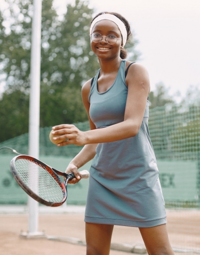 tennis-player-woman-focused-during-play-portrait-1.jpg