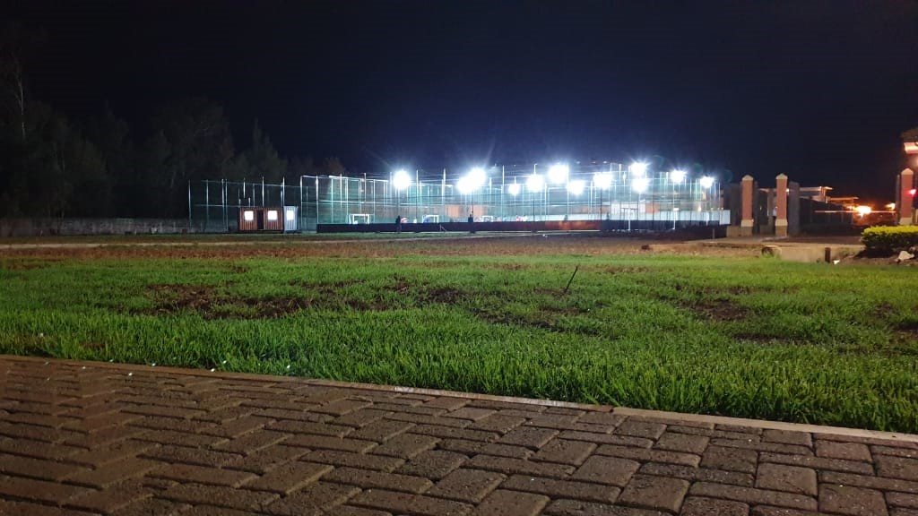 Tennis Courts Nairobi, Tennis Courts Kenya, Free Tennis courts Nairobi, free tennis courts in nairobi, free tennis courts in kenya, tennis courts in nairobi, tennis courts in kenya