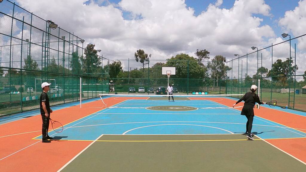 Tennis Courts Nairobi, Tennis Courts Kenya, Free Tennis courts Nairobi, free tennis courts in nairobi, free tennis courts in kenya, tennis courts in nairobi, tennis courts in kenya