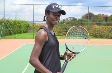 Coach-Faith-iQTennis-Kenya-III.jpg