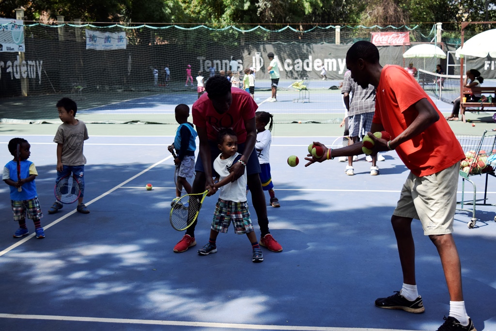 jd tennis academy nairobi, jd tennis academy nairobi kenya, jd tennis academy kenya, jd tennis academy courts nairobi, jd tennis academy courts nairobi kenya, jd tennis academy courts kenya, iqtennis kenya, iq tennis nairobi, iq tennis academy kenya, iq tennis academy nairobi,tennis lessons kenya, tennis classes kenya, tennis lessons nairobi, tennis classes kenya