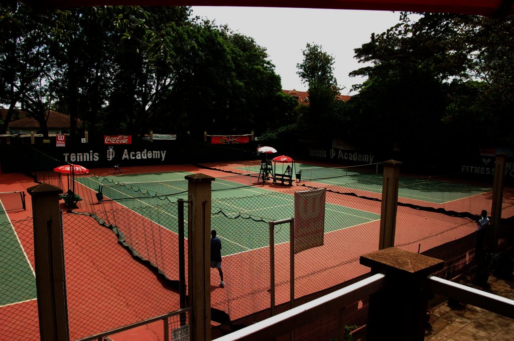 jd tennis academy Kenya, jd tennis academy nairobi kenya, jd tennis academy kenya, jd tennis academy courts nairobi, jd tennis academy courts nairobi kenya, jd tennis academy courts kenya, iqtennis kenya, iq tennis nairobi, iq tennis academy kenya, iq tennis academy nairobi,tennis lessons kenya, tennis classes kenya, tennis lessons nairobi, tennis classes kenya, 