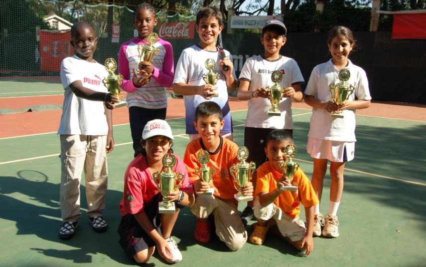 jd tennis academy nairobi, jd tennis academy nairobi kenya, jd tennis academy kenya, jd tennis academy courts nairobi, jd tennis academy courts nairobi kenya, jd tennis academy courts kenya, iqtennis kenya, iq tennis nairobi, iq tennis academy kenya, iq tennis academy nairobi,tennis lessons kenya, tennis classes kenya, tennis lessons nairobi, tennis classes kenya